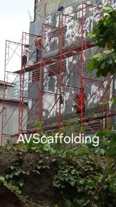 img 20260617 wa0015 (1)